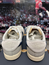 Air Jordan Retro 1 Low ‘ Sail Muslin ‘ Size 11.5