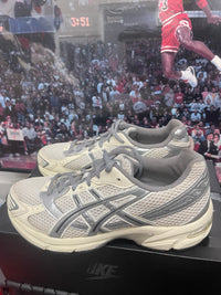 Asics Gel 1130 size 8 women