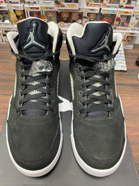 Air Jordan Retro 5 ‘ Oreo ‘ Size 12