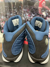 Air Jordan Retro 13 ‘ Navy 2022 ‘ Size 12