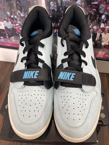 Jordan Legacy 312 Pale Blue Size 12