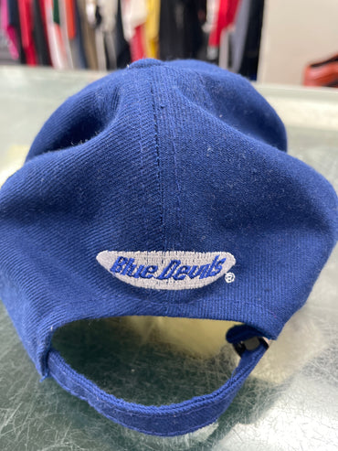Duke Blue Devils hat