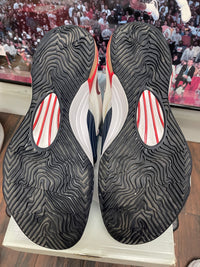 KD 7 ‘USA ‘ Size 13