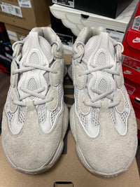 Yeezy 500 Blush Size 8.5
