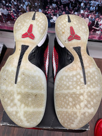Kobe 6 ‘ All Star ‘ Size 11.5
