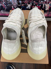 Yeezy Boost 380 Calcite Glow Size 9