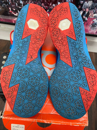 KD 6 ‘ Away ‘ Size 13