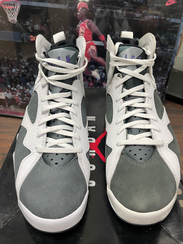 Air Jordan Retro 7 ‘ Flint ‘ Size 10.5