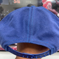 Bugs Bunny USA SnapBack