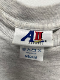 Steelers t shirt size MEDUIM