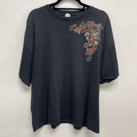 Bike Week Daytona Beach FL Size 2XL