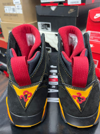 Air Jordan Retro 7 ‘ Citrus ‘ Size 11