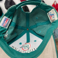 Miami Dolphins SnapBack