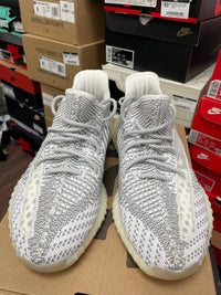 Yeezy Boost 350 V2 Static Size 9