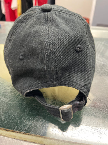Pokémon hat