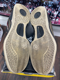 Kobe 8 ‘ Python ‘ Size 13