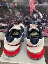 KD 7 ‘USA ‘ Size 13