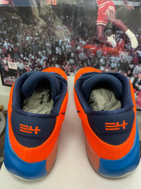 Zoom Freak ‘ All Bros ‘ Size 13