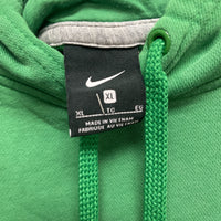 Nike Hoodie size XL