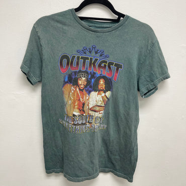 OutKast Vintage T shirt size Small