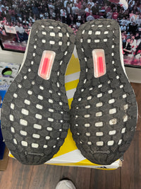 UltraBoost size 8