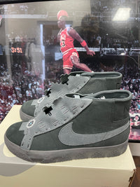 Nike Blazer SB size 8