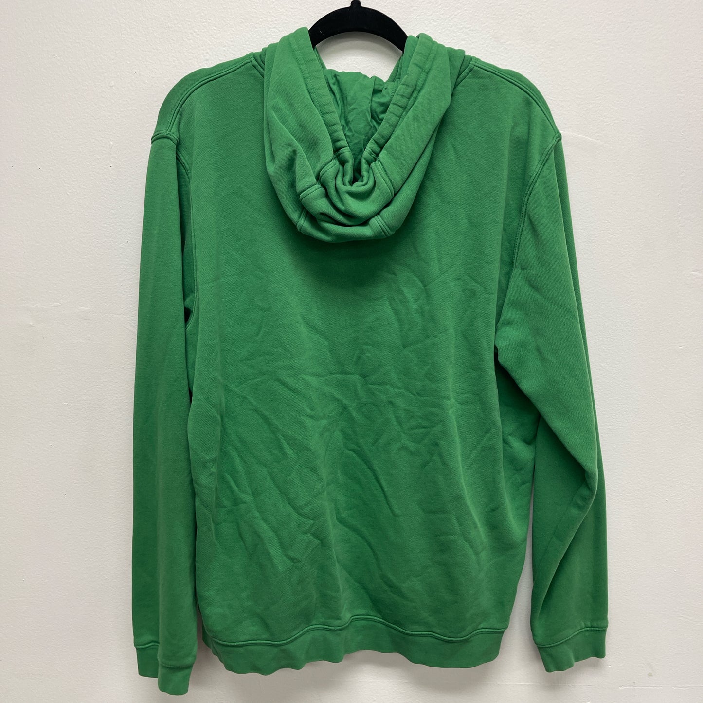 Nike Hoodie size XL