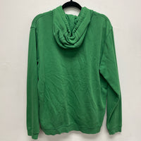 Nike Hoodie size XL