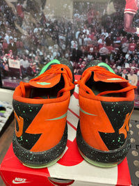 KD 6 Texas size 13