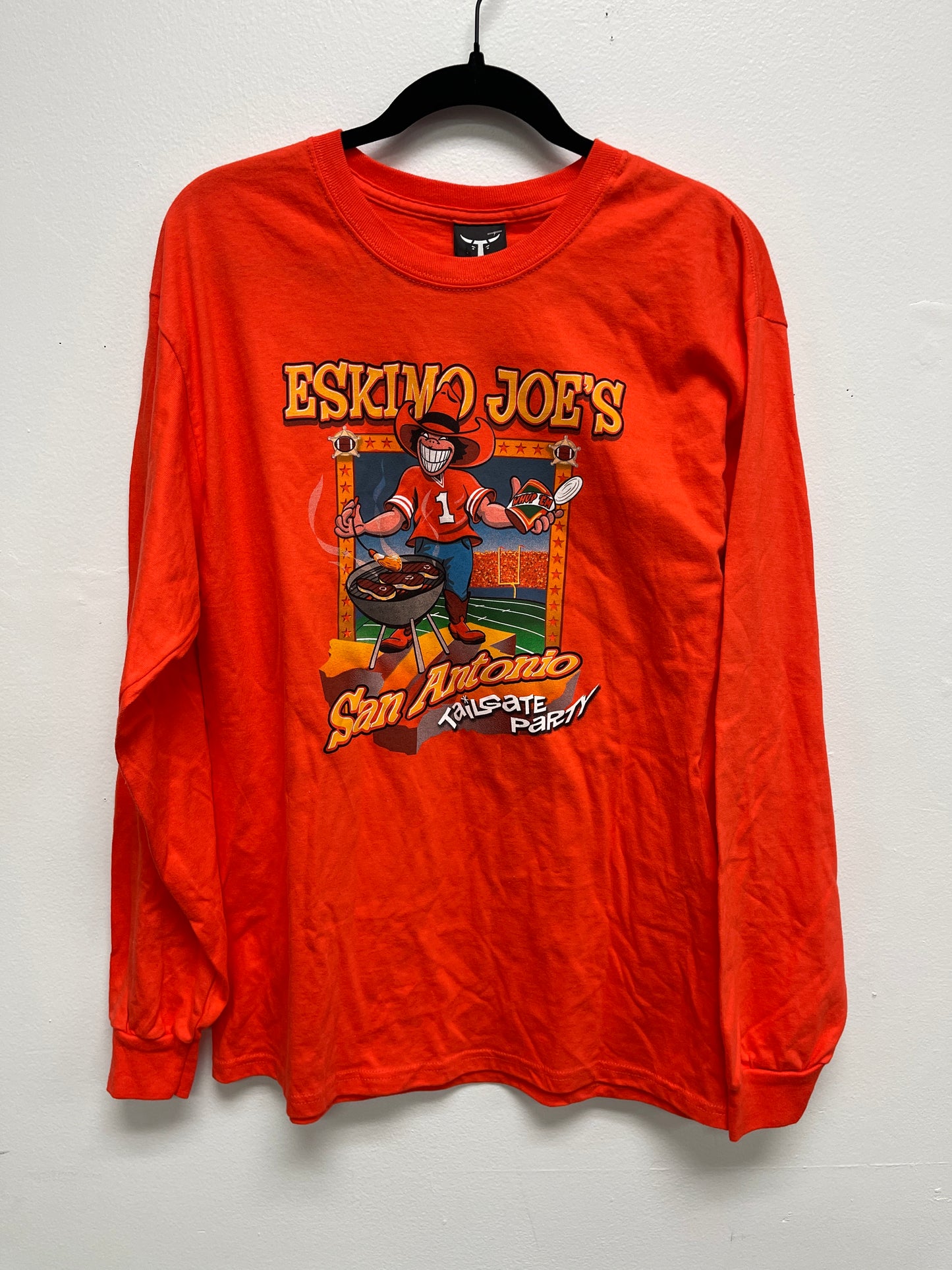 Vintage t shirt size MEDUIM