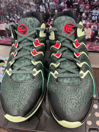 KD 17 ‘ Easy Money Sniper ‘ Size 14