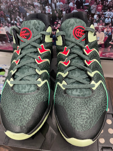 KD 17 ‘ Easy Money Sniper ‘ Size 14