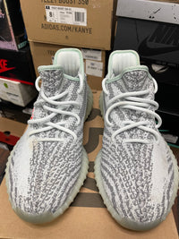 Yeezy Boost 350 V2 ‘ Blue Tint ‘ Size 8.5