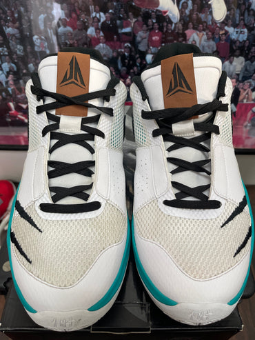 Nike JA 1 Reverse Scratch size 12.5