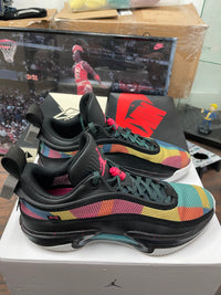 Air Jordan 36 Low Size 12