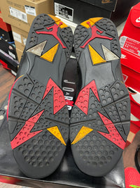 Air Jordan Retro 7 ‘ Citrus ‘ Size 11