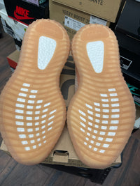 Yeezy Boost 350 V2 ‘ Clay ‘ Size 8.5