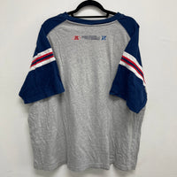 Pro Bowl T shirt 2008 Size 3XL