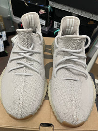 Yeezy Boost 350 V2 ‘ Sesame ‘ Size 8