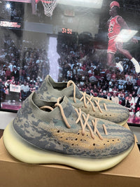 Yeezy Boost 380 size 9