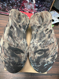Foamrunner Size 12