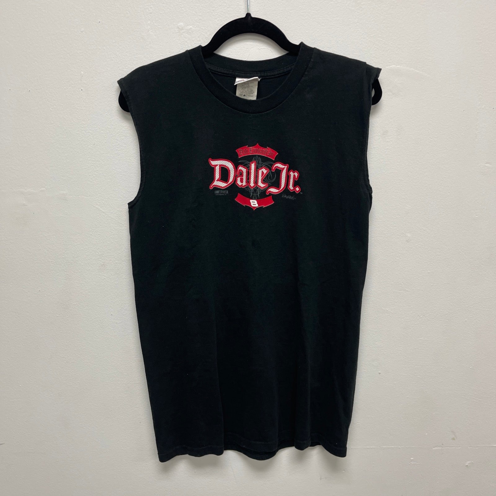 Vintage Dale Jr size MEDUIM