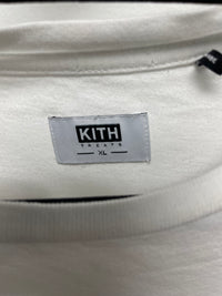 Kith Treats Size XL