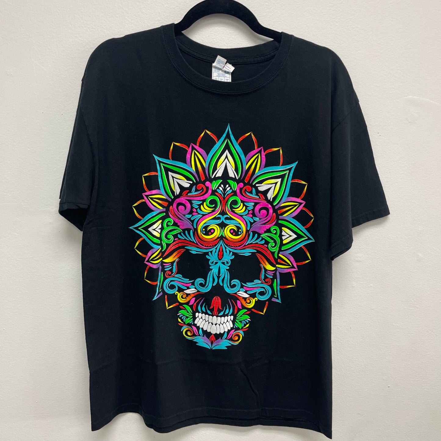 Vintage t shirt size Large
