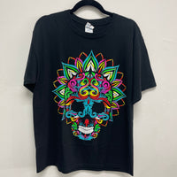 Vintage t shirt size Large