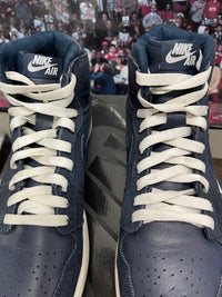 Air Jordan Retro 1 High ‘ Family Forever ‘ Size 8