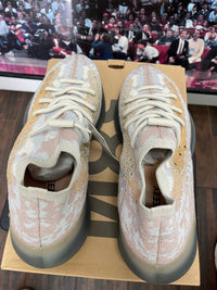 Yeezy Boost 380 Pepper Size 9