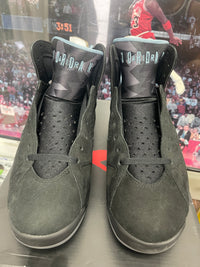 Air Jordan Retro 7 ‘ 2023 Chambray ‘ Size 11