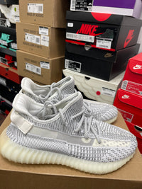 Yeezy Boost 350 V2 Static Size 9
