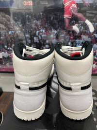 Air Jordan Retro 1 High OG ‘ Yin Yang ‘ Size 8.5